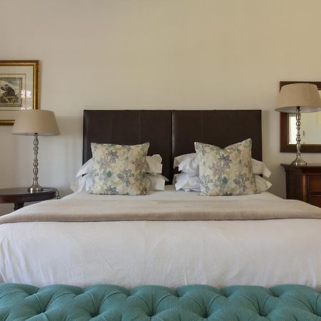 Lemoenfontein Guest House Beaufort West Luaran gambar