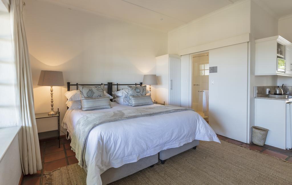 Lemoenfontein Guest House Beaufort West Luaran gambar