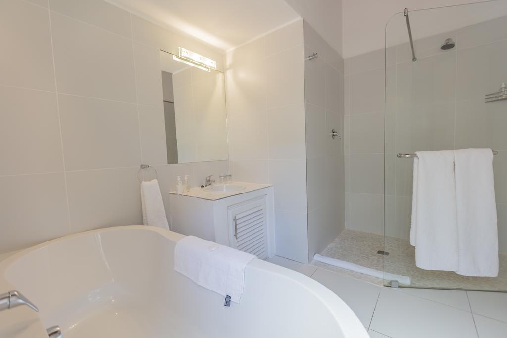 Lemoenfontein Guest House Beaufort West Luaran gambar